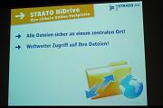 CeBIT 2010 039